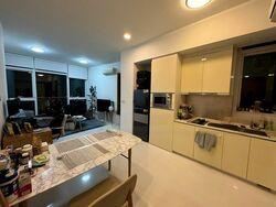 76 Shenton (D2), Apartment #479831601